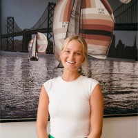 Julia Broughton Email