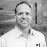 The Colorado Floor Company Employee Steve Pratz's profile photo