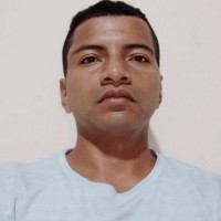 Daniel Jesus Guadamud Sanchez Email