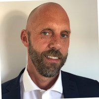 Andy Dobson Email
