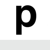 Reuters Employee Ben Welsh's profile photo