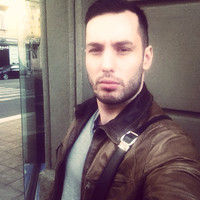 Giuseppe Iennarella Email