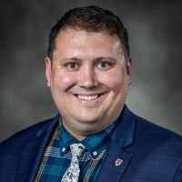 Christopher Rettich Email & Phone Number