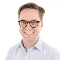 Lysander Werbrouck Email