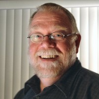Tom Gerhardt Email & Phone Number