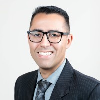 Daniel Silva Santos Email