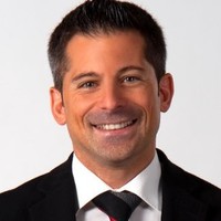 DEUFOL Employee Pierre Scavio's profile photo