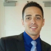 Michael Knepp Email & Phone Number
