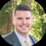 Clifton Cunningham Email & Phone Number