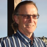 Direct Tec Employee Steve Matthews's profile photo