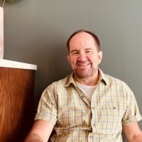 Scott Young Email & Phone Number