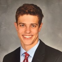 Wayne State University Law School Employee Charlie Guise's profile photo