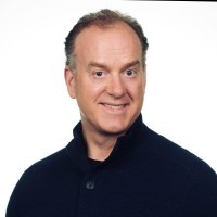 Private Wealth Systems, Inc. Employee Craig Pearson's profile photo