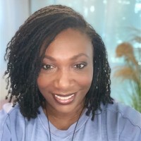 Tisha Phillips Email