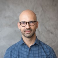 ACE Ventures Employee Pedro Waengertner's profile photo