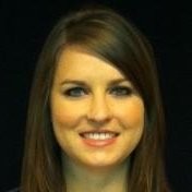 LifeCare Employee Breann Falsarella's profile photo