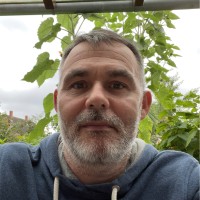 Phoenix Contact Employee Peter Whitmore's profile photo