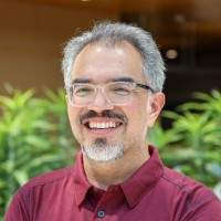 Pablo Peña Email & Phone Number