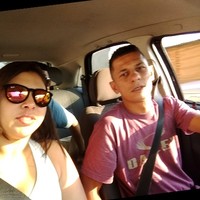 Beli Employee Humberto Alves's profile photo