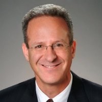 E-mail e número de telefone de Richard Wohl