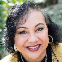 Juliet Jackson Email & Phone Number