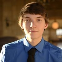 BlueScope Buildings North America, Inc. Employee Ryan Frazee's profile photo