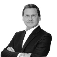 Marcel Saffon Email & Phone Number