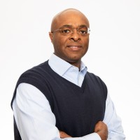 Keller Williams Living Employee Michael Jones's profile photo