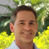 SBA Communications Employee Jason Bourque's profile photo