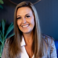 Flex Partners Employee Corina Gilbert's profile photo