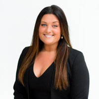 Shay Starkey Email & Phone Number