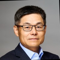 StarForge Fund | Archangel Employee Jacky Chen's profile photo