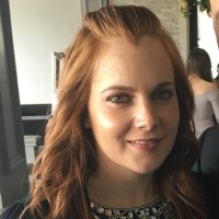 Dalroad Norslo Employee Kelly Hayden's profile photo
