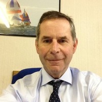 Dan Lewis Email