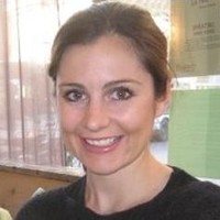 Rebecca Bragg Email & Phone Number