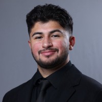 Brandon Rivas Email & Phone Number