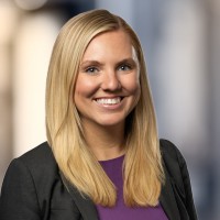 Allison Freeman Email & Phone Number