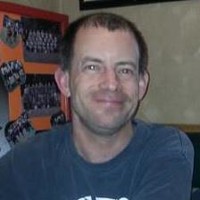 Todd Koenig Email & Phone Number