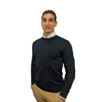 Emanuele Ronchetti Email