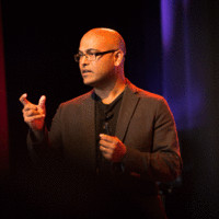 Manoj Mohanan Email & Phone Number