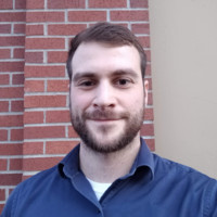 Julep Beauty Employee John Haven's profile photo