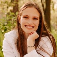 Alexandra O'Dell Email