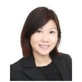 Kingsmen Creatives Ltd Employee Lee Phyllis's profile photo