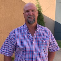 ARB Midstream Employee Michael Sanders's profile photo