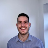 Little Soap Company - BCorp™ Employee Ryan Butler's profile photo