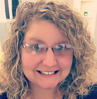 AREVO Group Employee Briana Anderson's profile photo