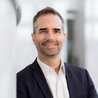 Manulife Employee Kerry Reinke's profile photo