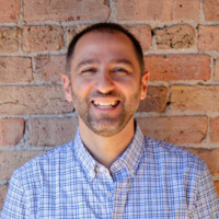 Medtelligent Inc. Employee John Shafaee's profile photo