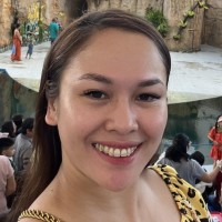 GOOD SHEPHERD STAFFING Employee Miriam Estrada's profile photo