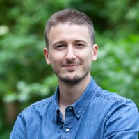 Daniel Zhuk Email